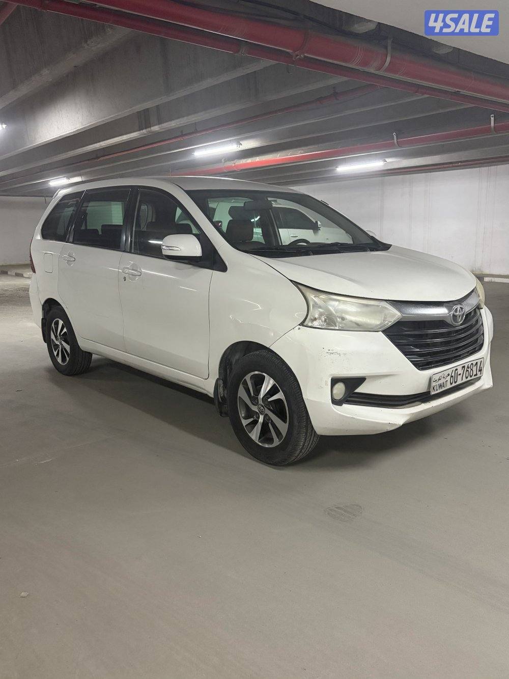 فحصها بالصور0