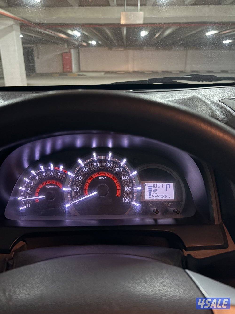 فحصها بالصور4