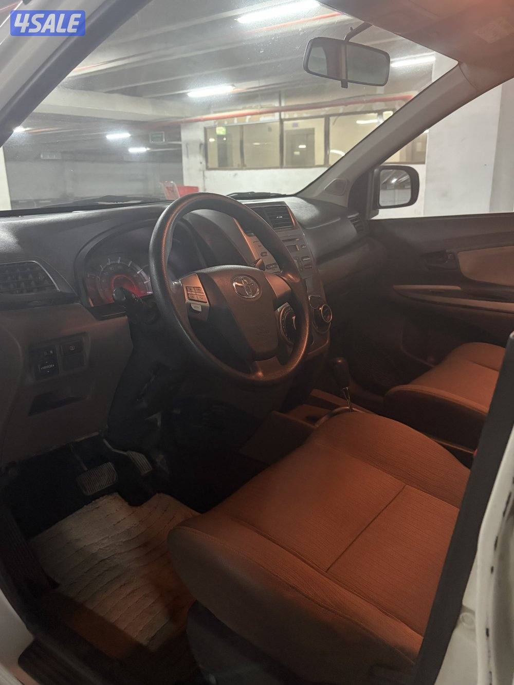 فحصها بالصور5