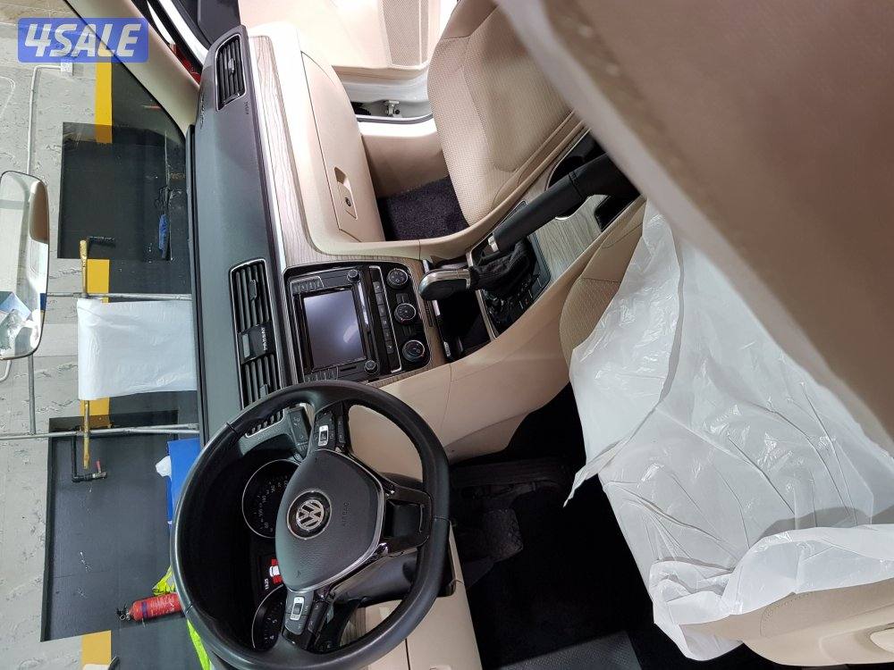 باسات ٢٠١٨ passat4