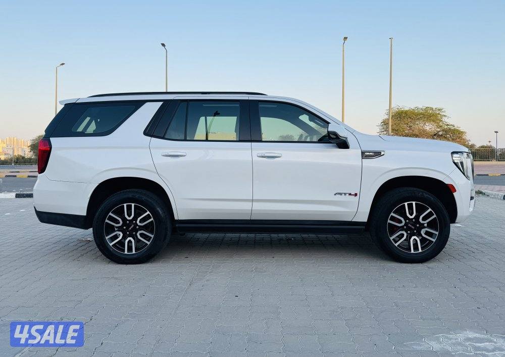 AT4 / تحت الكفالة / صبغ الوكاله1