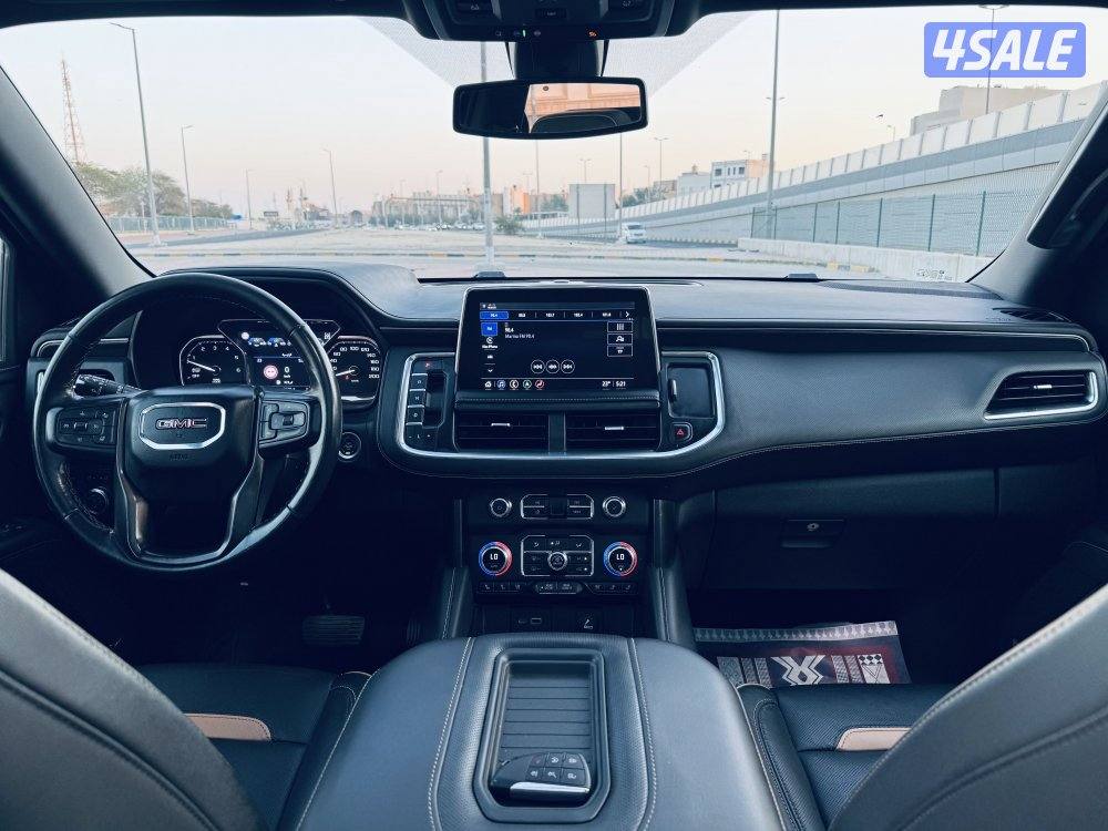 AT4 / تحت الكفالة / صبغ الوكاله7