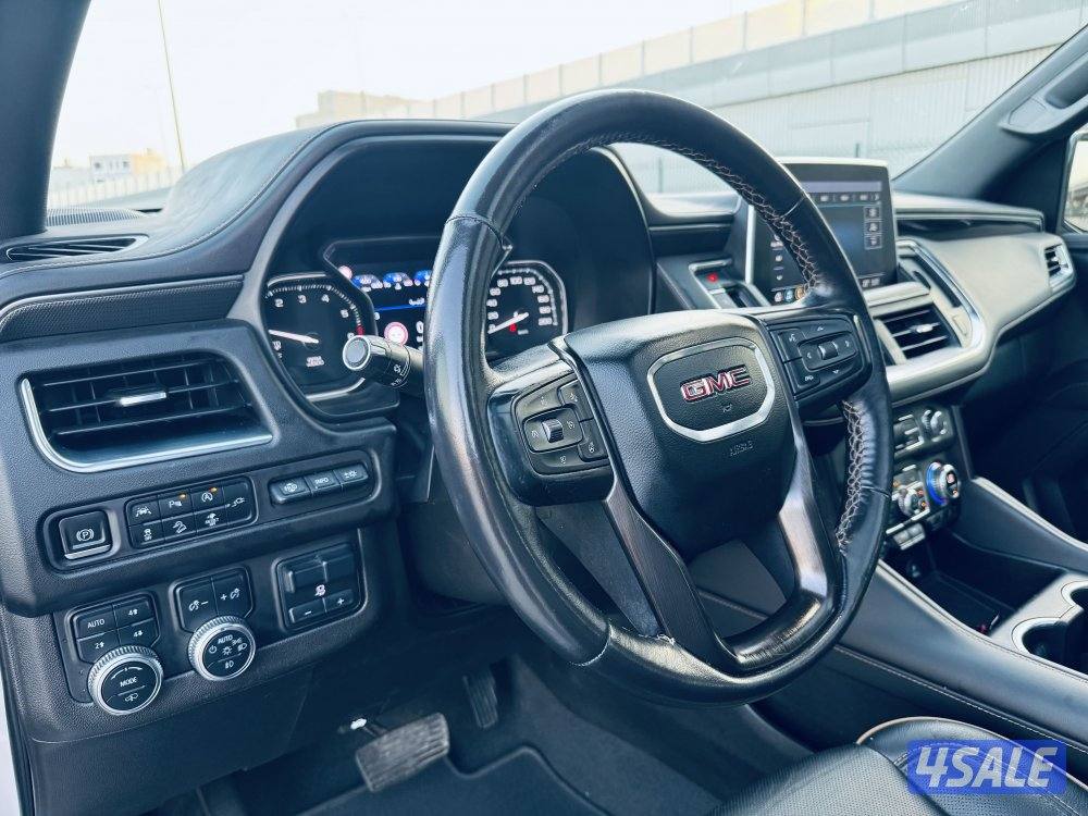 AT4 / تحت الكفالة / صبغ الوكاله9