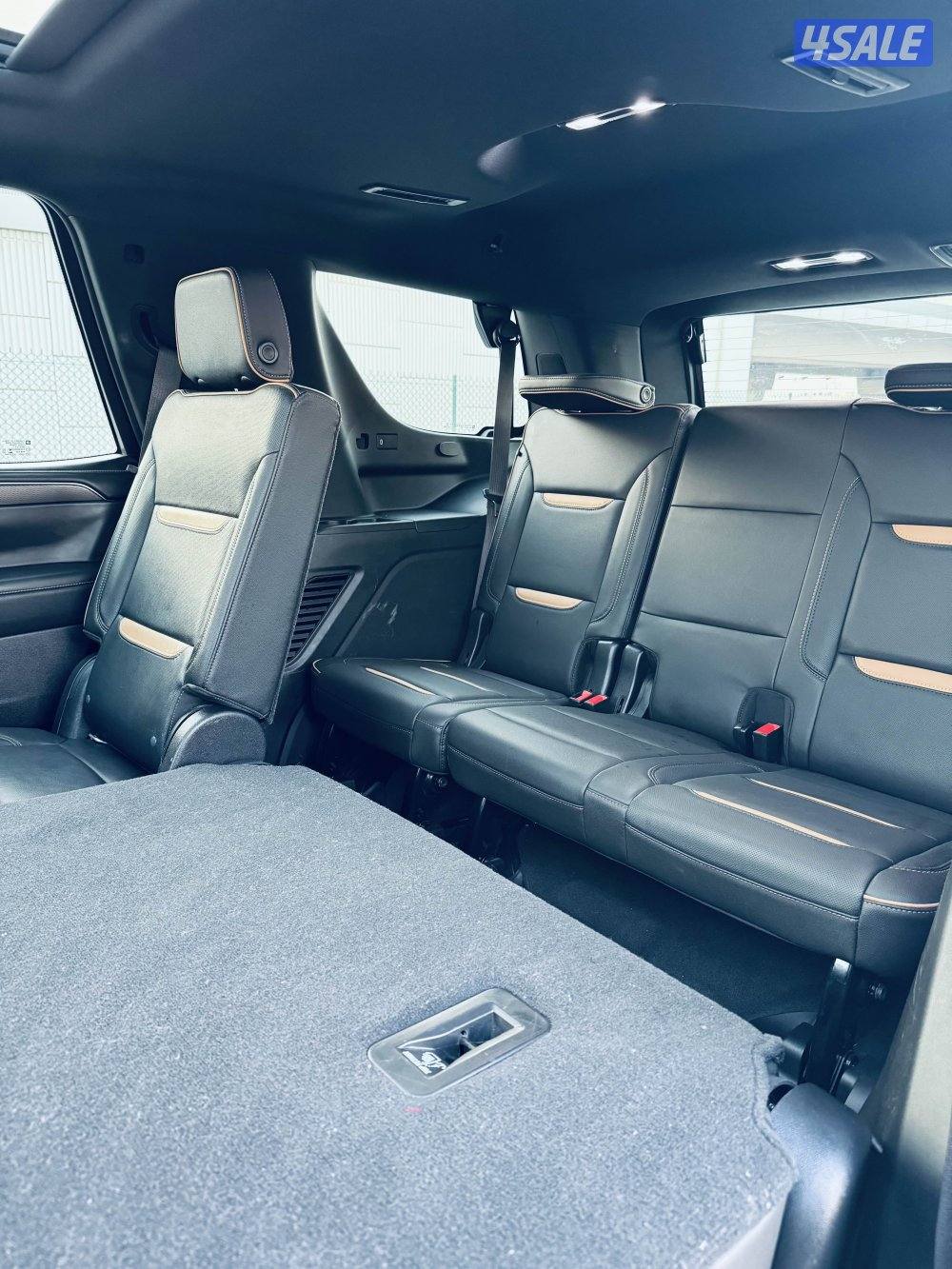 AT4 / تحت الكفالة / صبغ الوكاله11