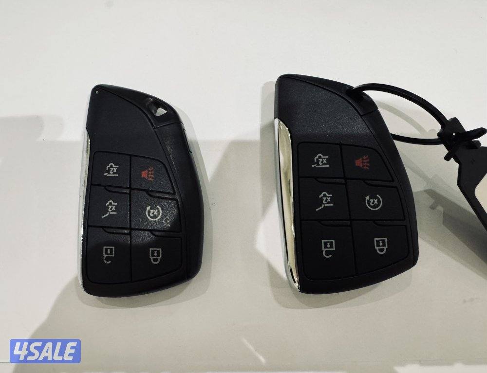 AT4 / تحت الكفالة / صبغ الوكاله13