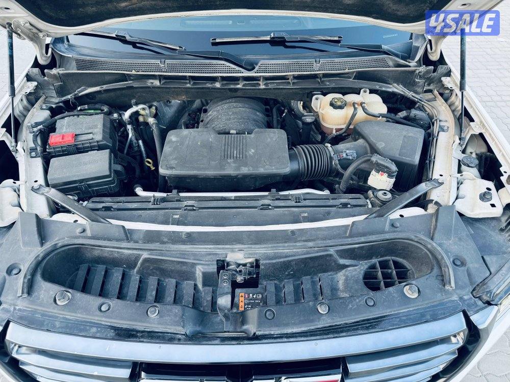 AT4 / تحت الكفالة / صبغ الوكاله15