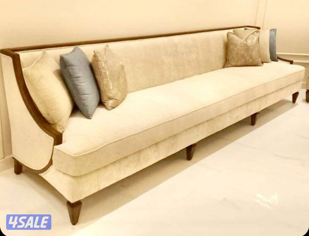 الضجيج مجمع غالرليا بوابة ٢او٥بجوار بوخمسين للسجاد2