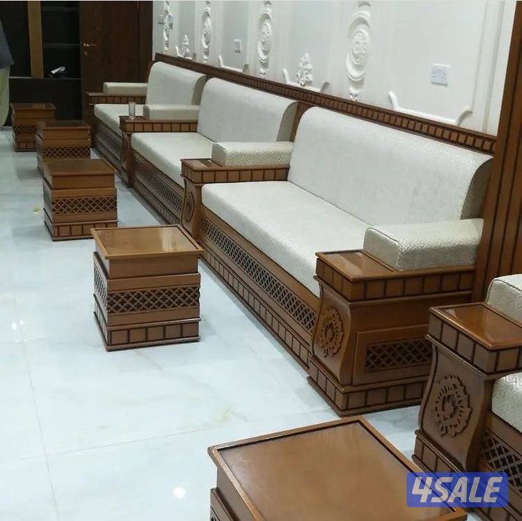 الضجيج مجمع غالرليا بوابة ٢او٥بجوار بوخمسين للسجاد1