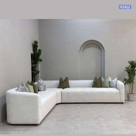 الضجيج مجمع غالرليا بوابة ٢او٥بجوار بوخمسين للسجاد3