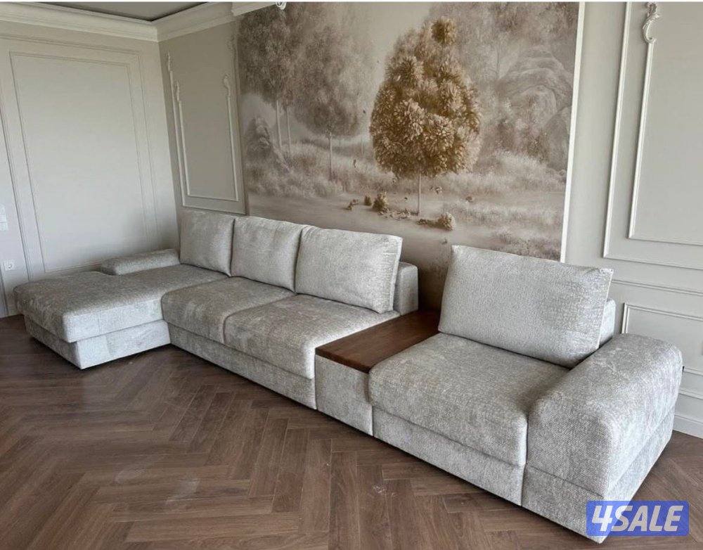 الضجيج مجمع غالرليا بوابة ٢او٥بجوار بوخمسين للسجاد5