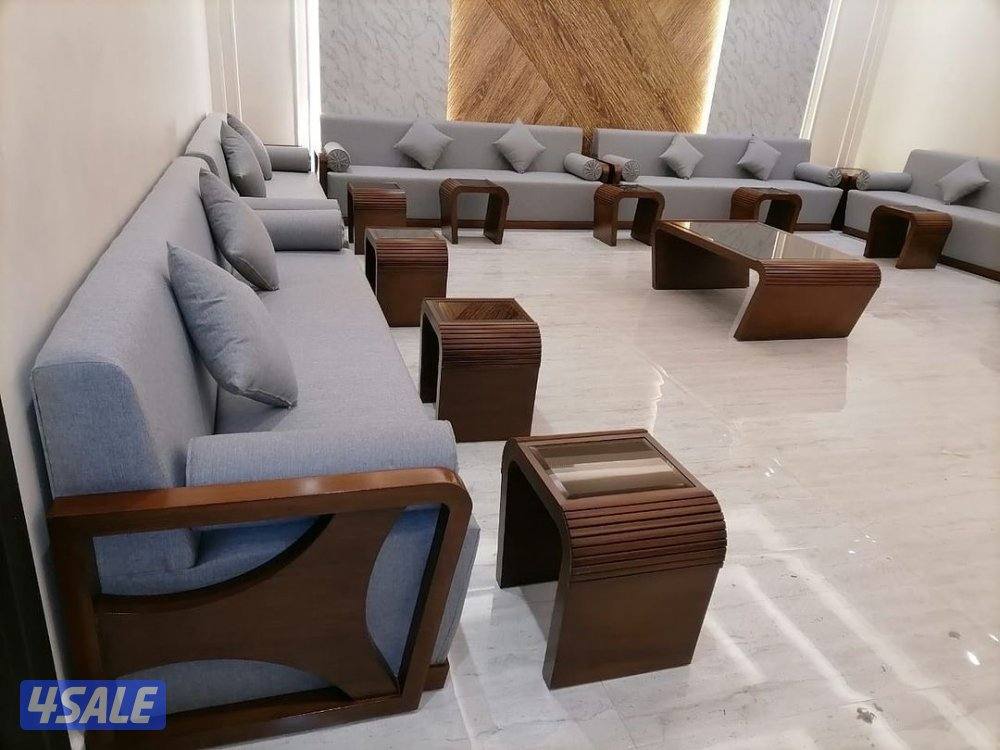 الضجيج مجمع غالرليا بوابة ٢او٥بجوار بوخمسين للسجاد9