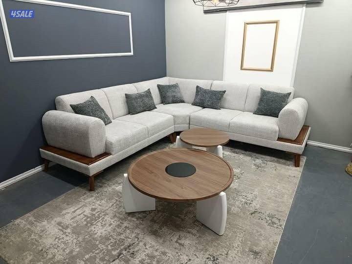 الضجيج مجمع غالرليا بوابة ٢او٥بجوار بوخمسين للسجاد8