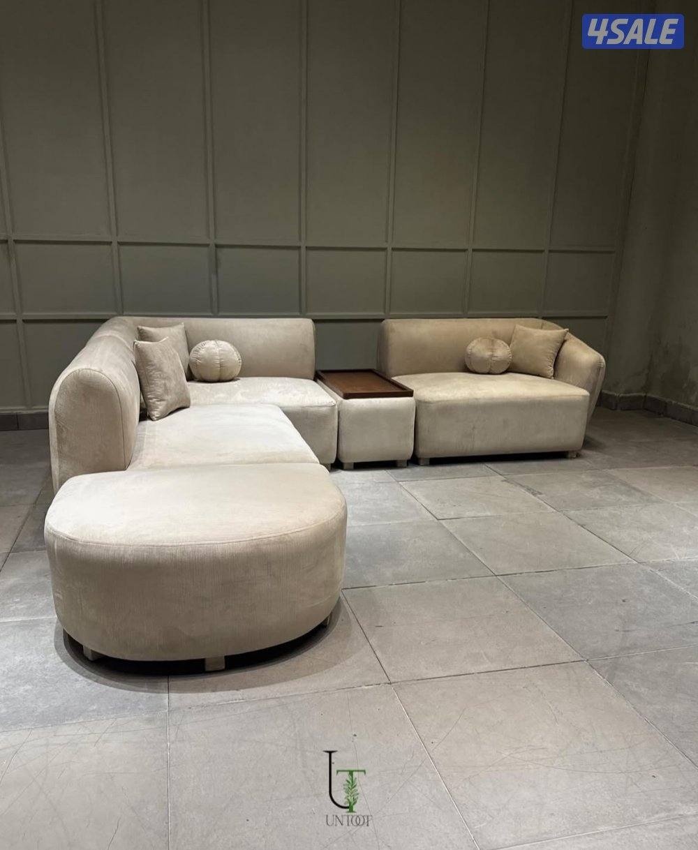 الضجيج مجمع غالرليا بوابة ٢او٥بجوار بوخمسين للسجاد12