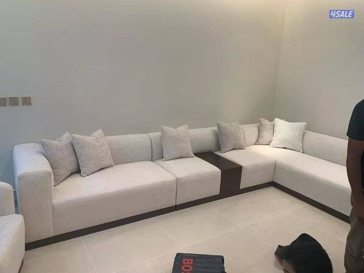 الضجيج مجمع غالرليا بوابة ٢او٥بجوار بوخمسين للسجاد14