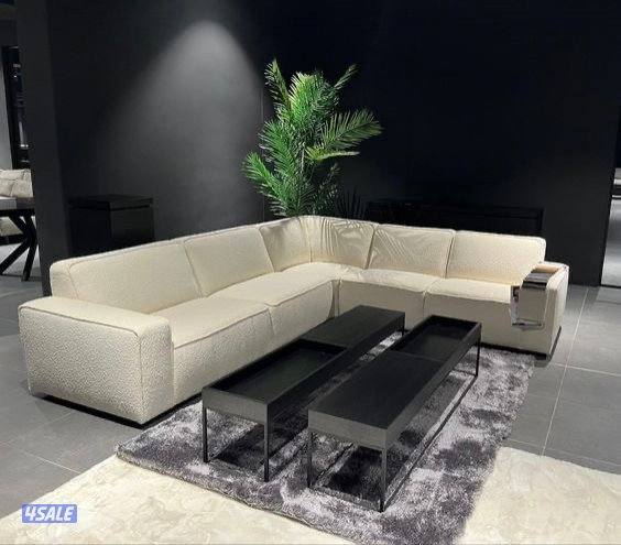 الضجيج مجمع غالرليا بوابة ٢او٥بجوار بوخمسين للسجاد15