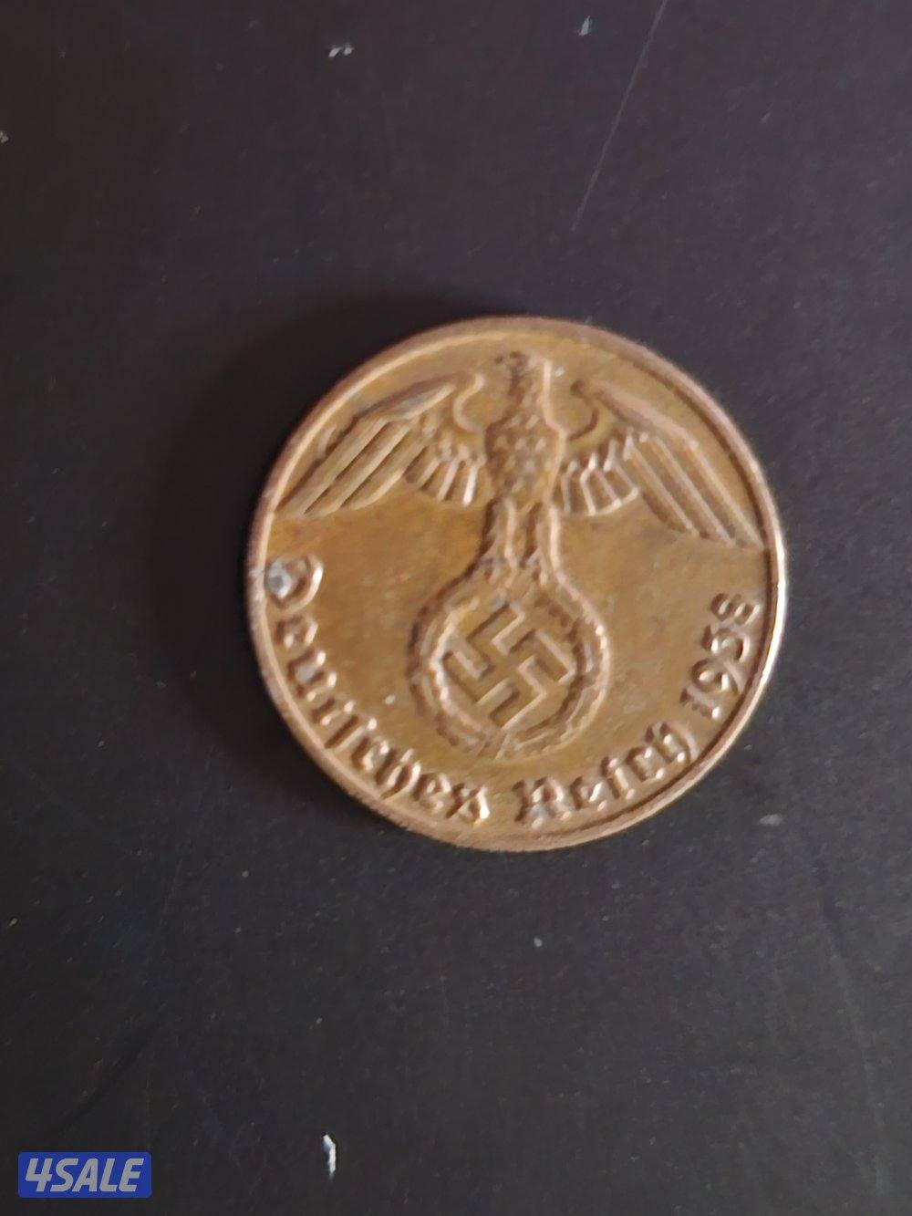 مجموعة عملات كويتية6