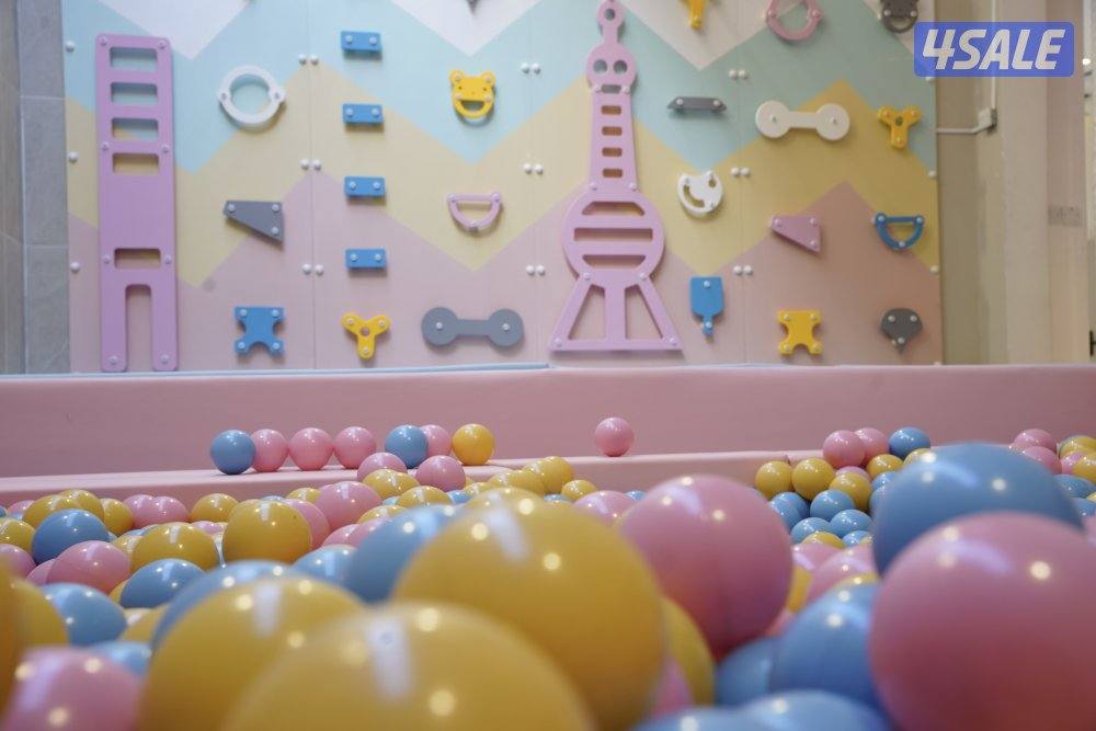 سوفت بلاي - متاهه5