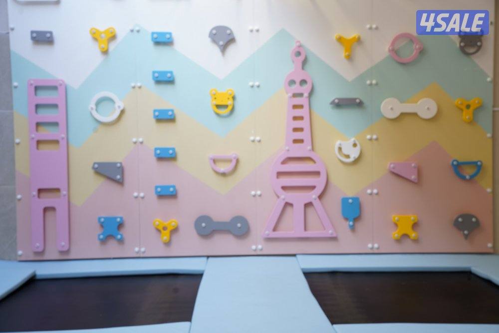 سوفت بلاي - متاهه6