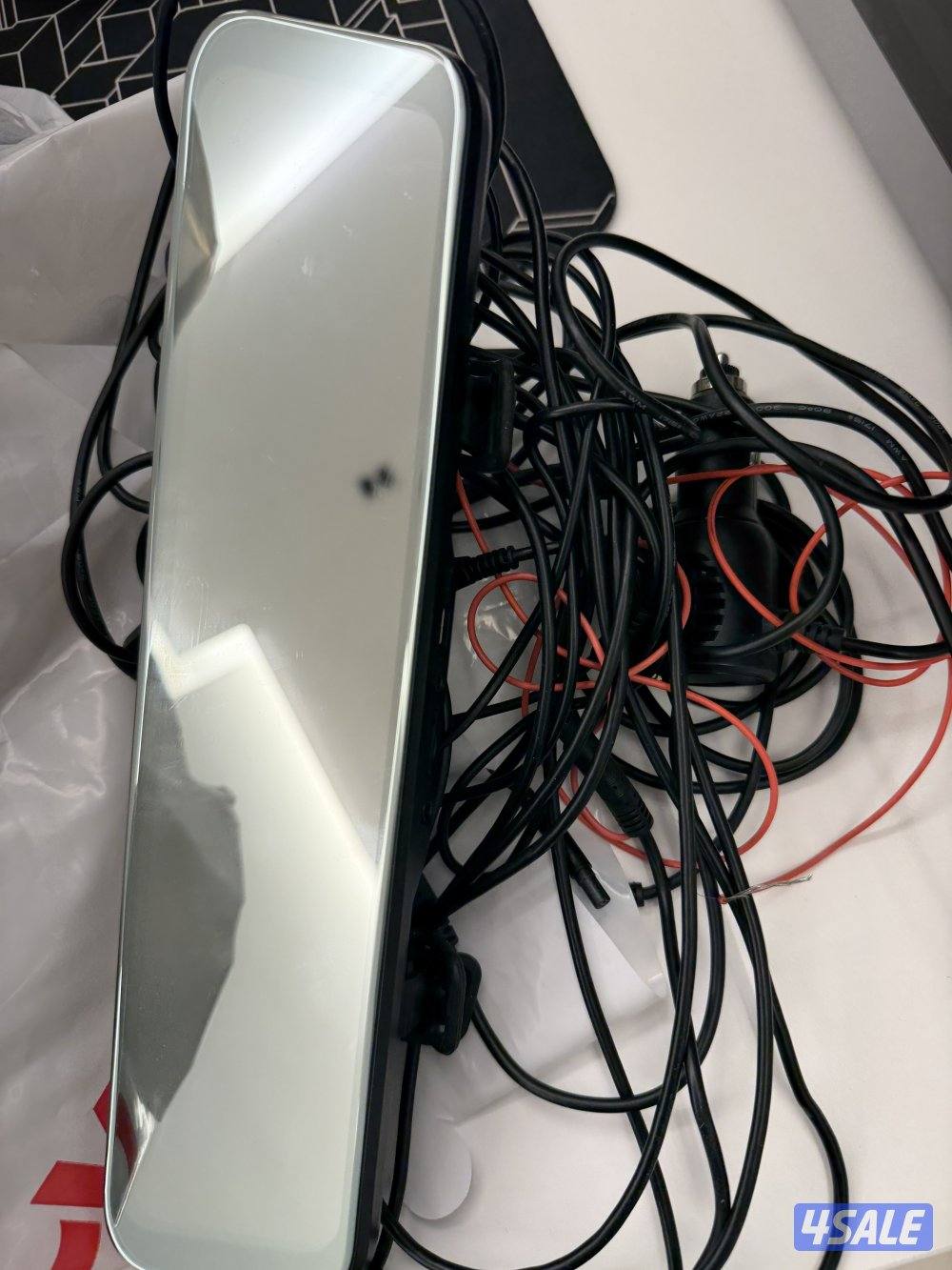 Dash cum pelsee, whatsapp only0