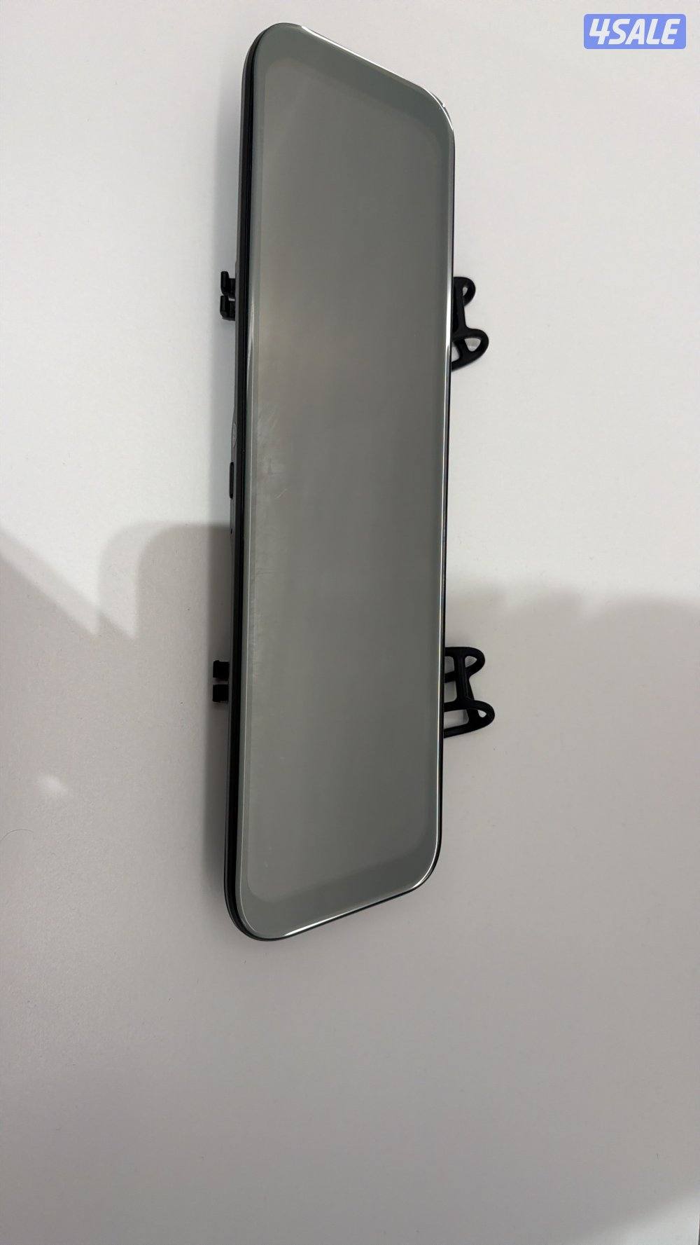 Dash cum pelsee, whatsapp only2