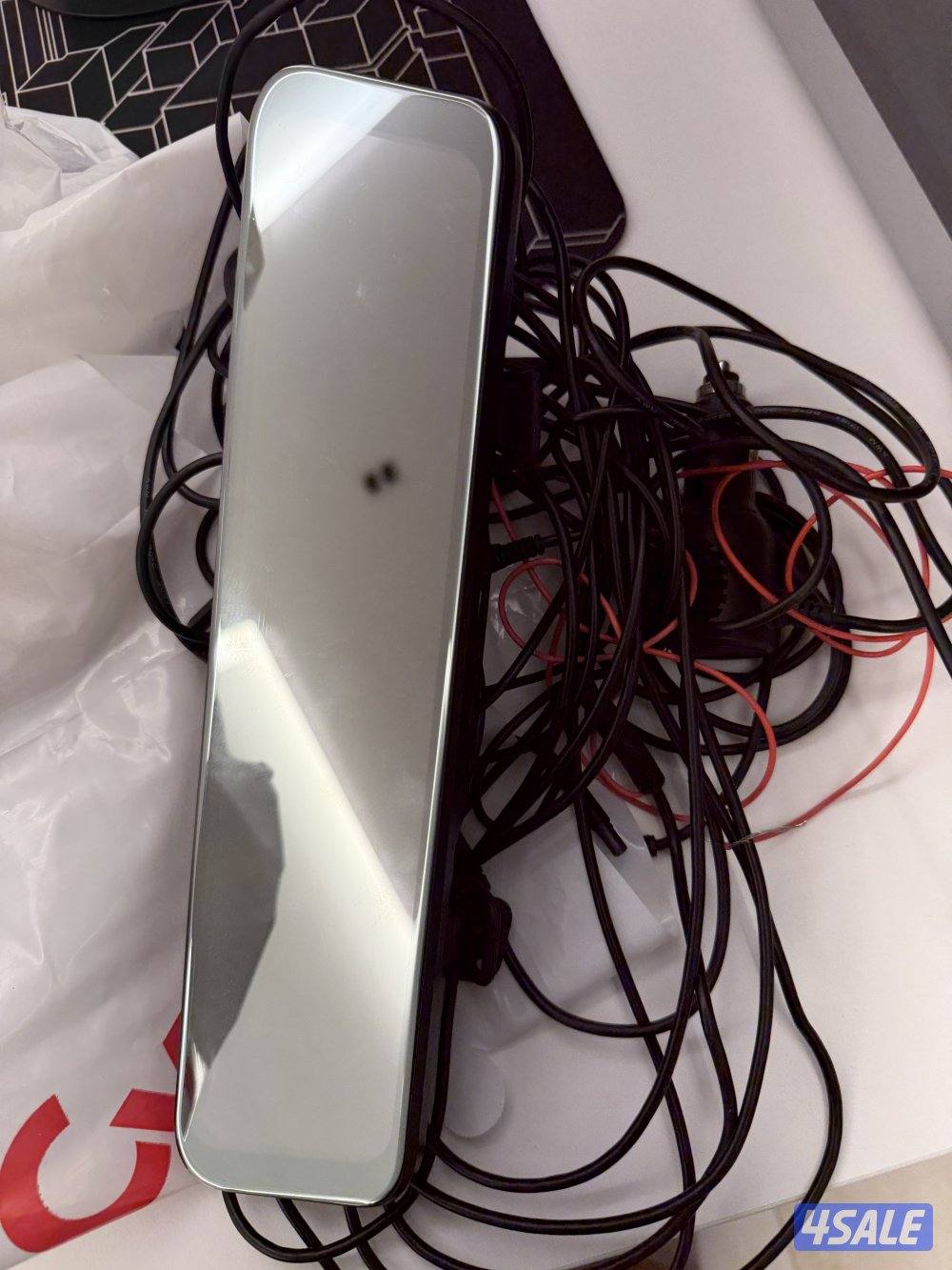 Dash cum pelsee, whatsapp only3