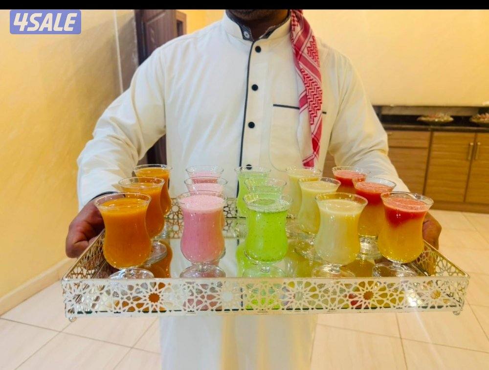 ضيافة النوبي باقل سعر1