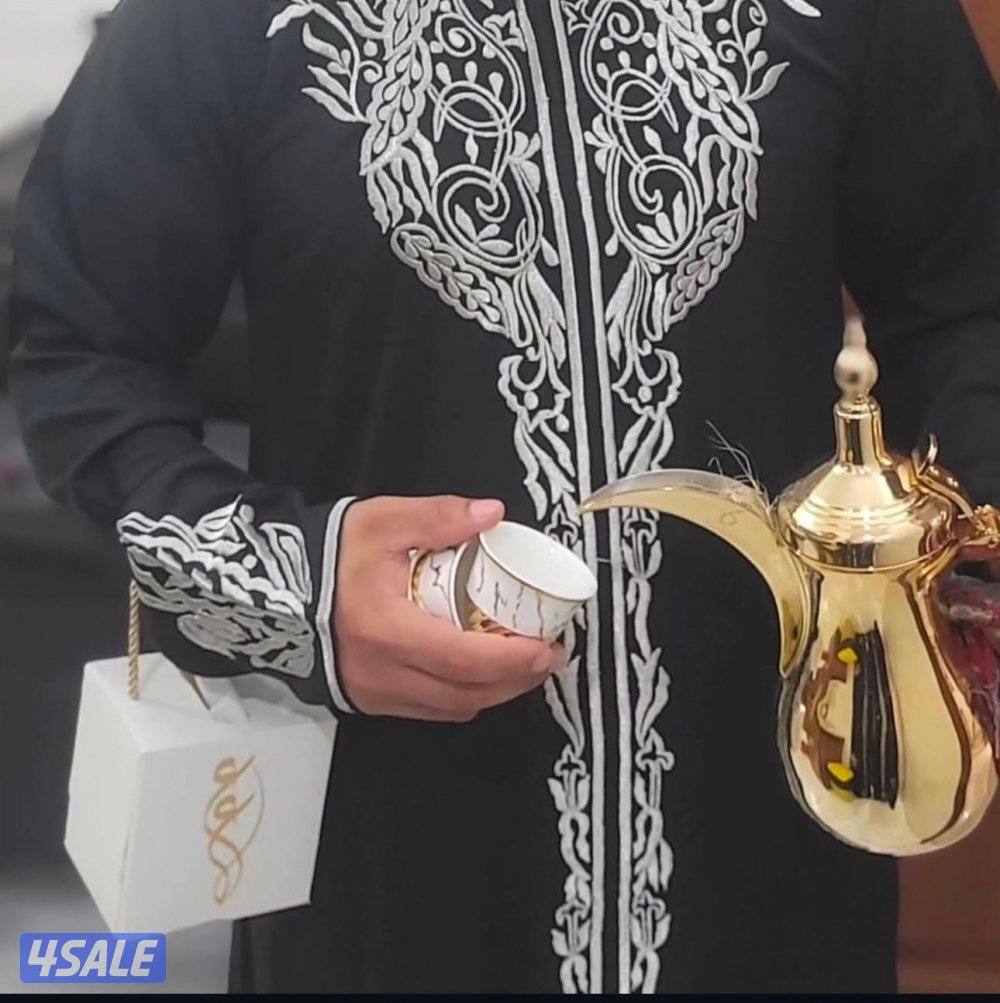 ضيافة النوبي باقل سعر0