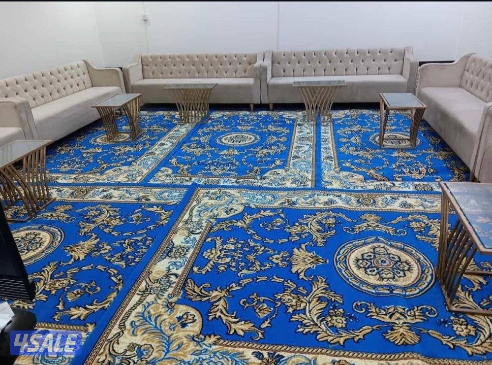 ضيافة النوبي باقل سعر2