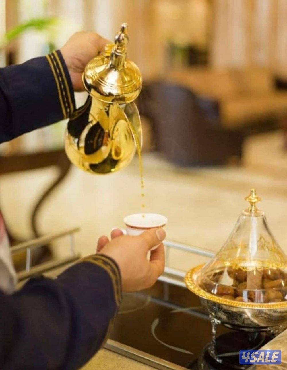 ضيافة النوبي باقل سعر3