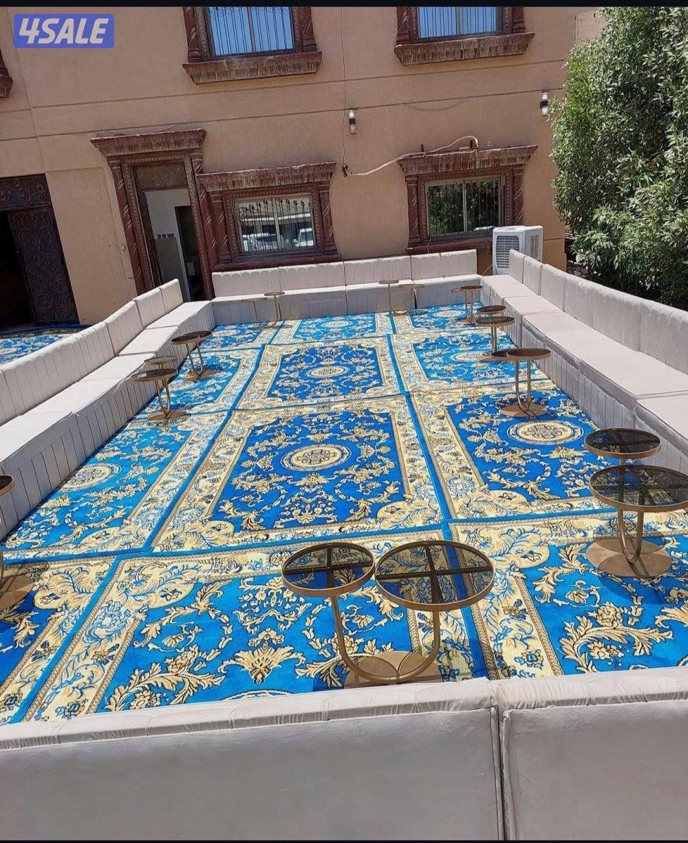 ضيافة النوبي باقل سعر5