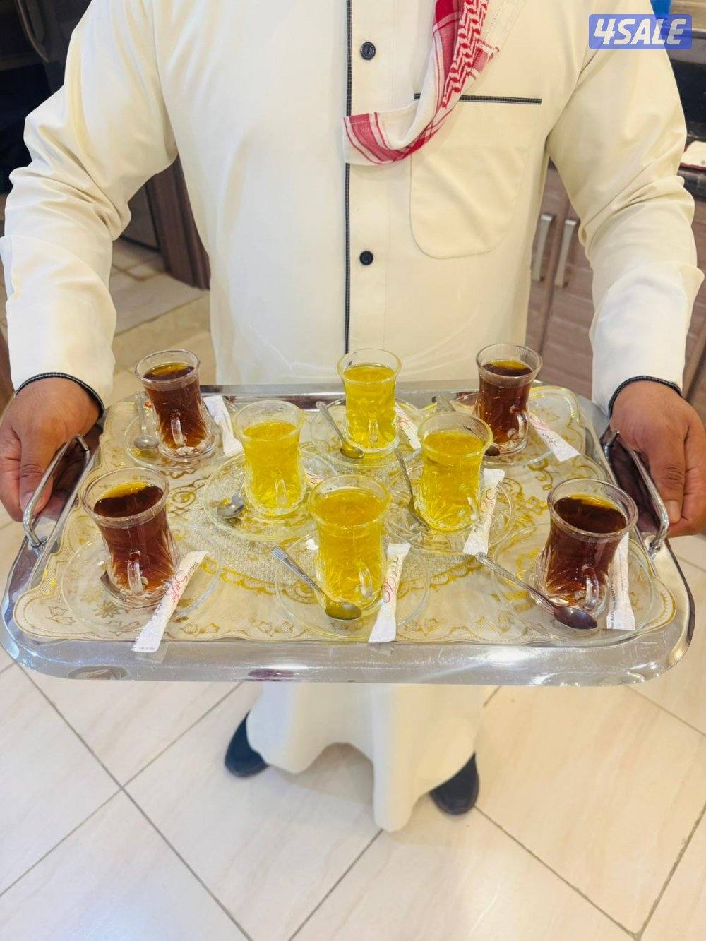 ضيافة النوبي باقل سعر7