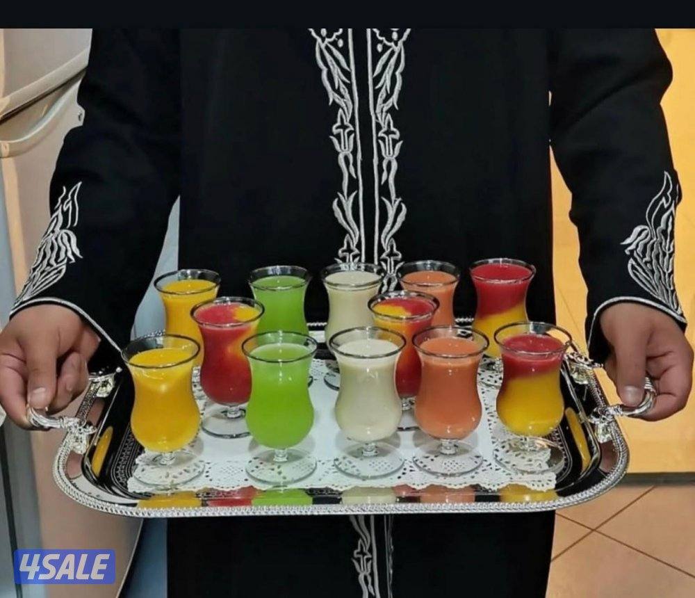 ضيافة النوبي باقل سعر6