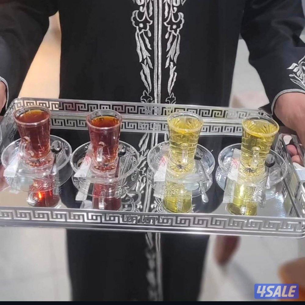 ضيافة النوبي باقل سعر8