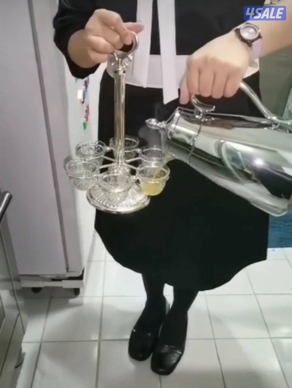 ضيافة النوبي باقل سعر9