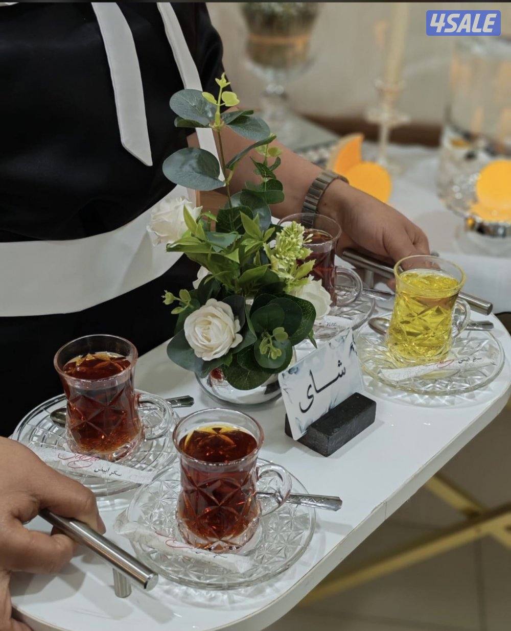 ضيافة النوبي باقل سعر11