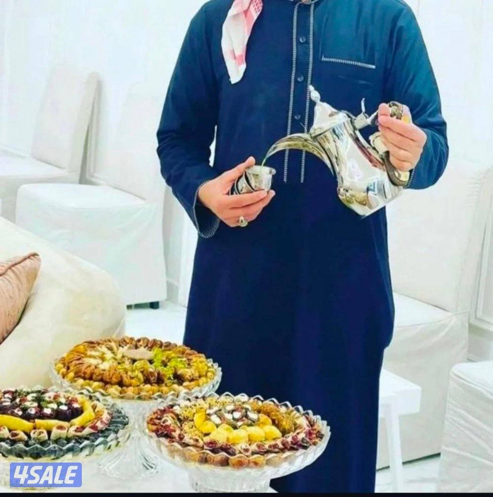 ضيافة النوبي باقل سعر12