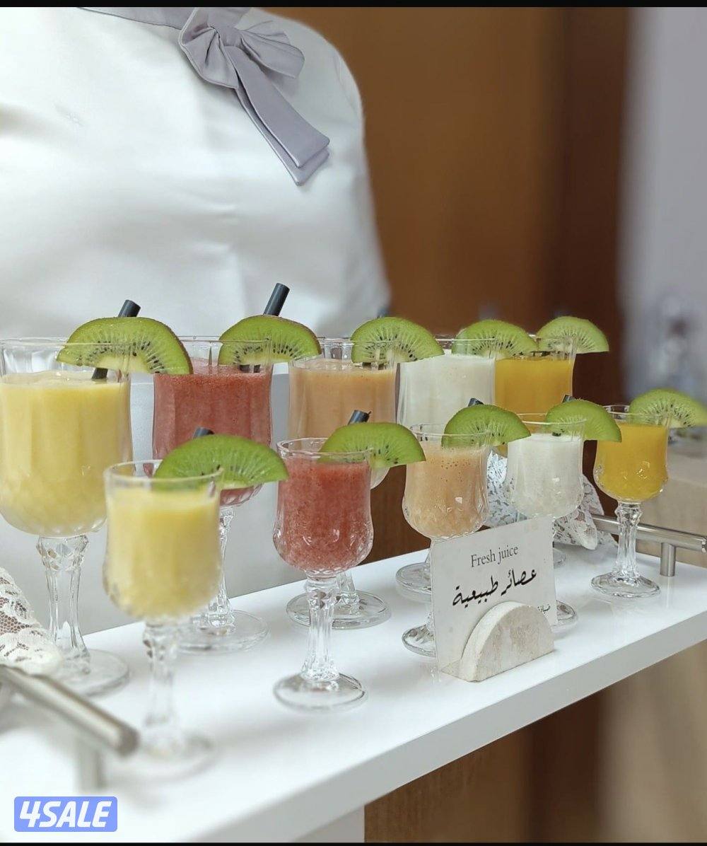 ضيافة النوبي باقل سعر14