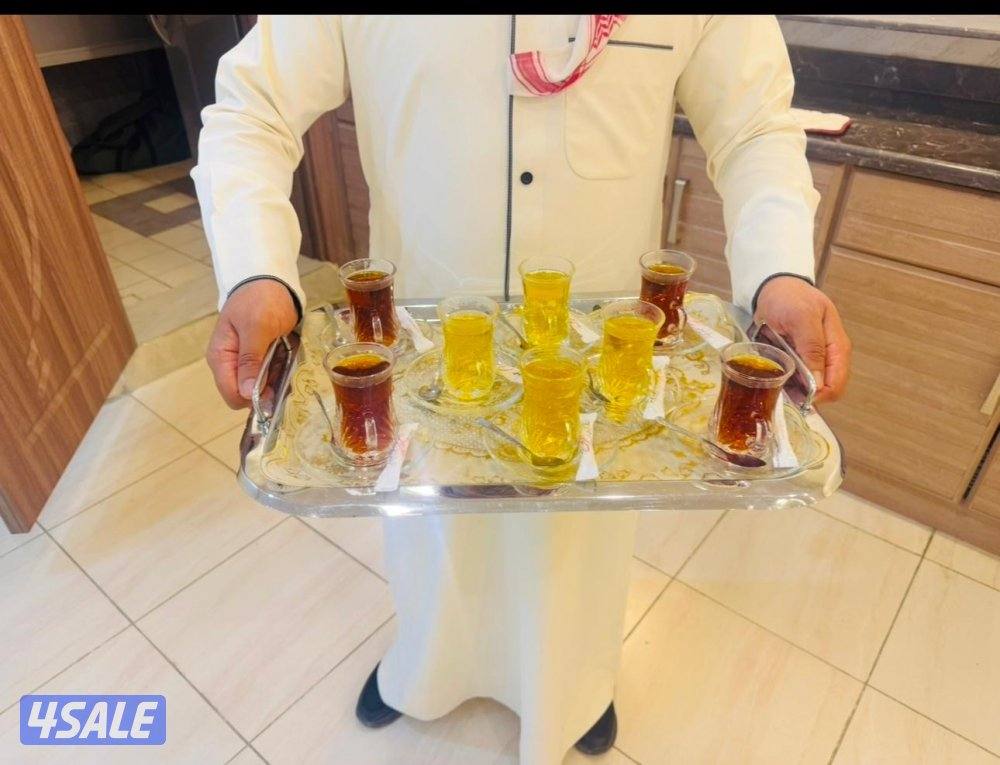 ضيافة النوبي باقل سعر13