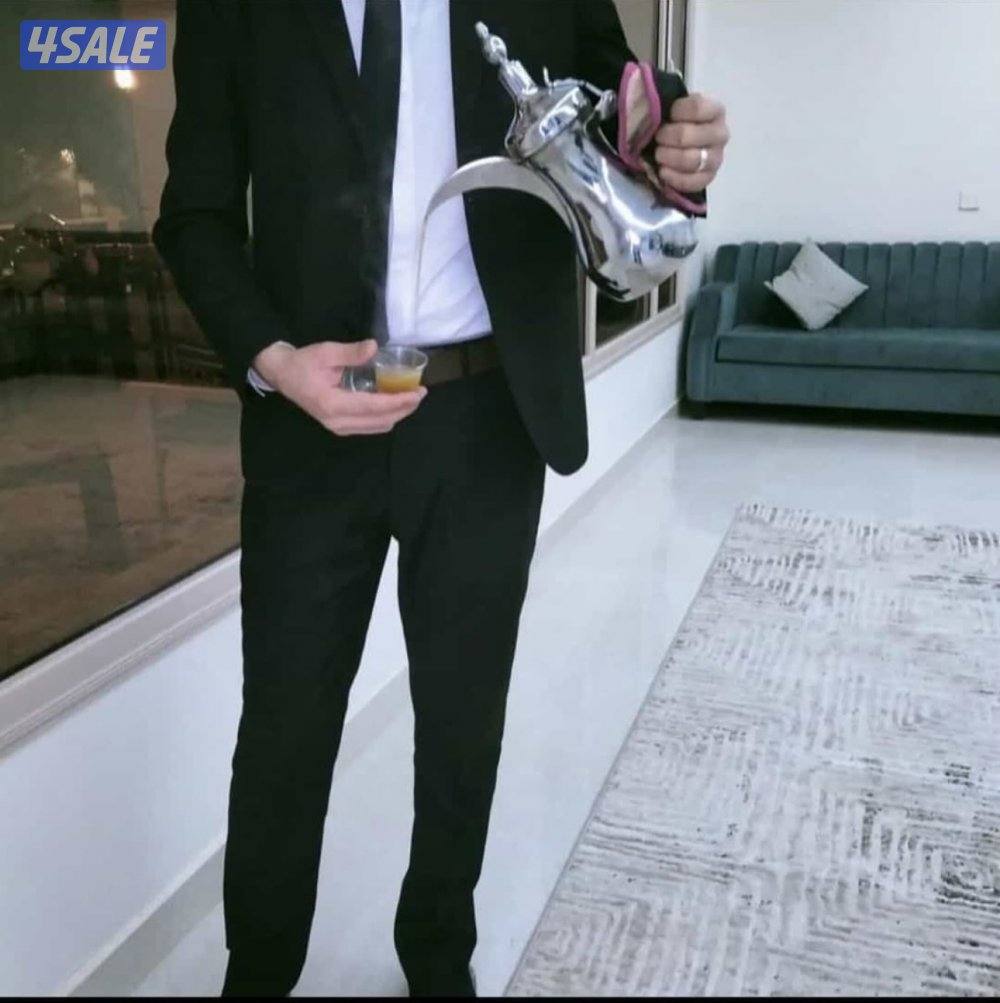 ضيافة النوبي باقل سعر15