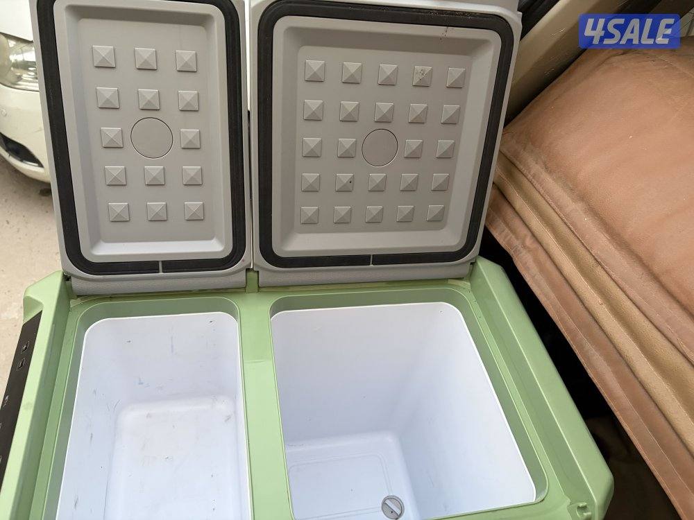 اغراض كشته1