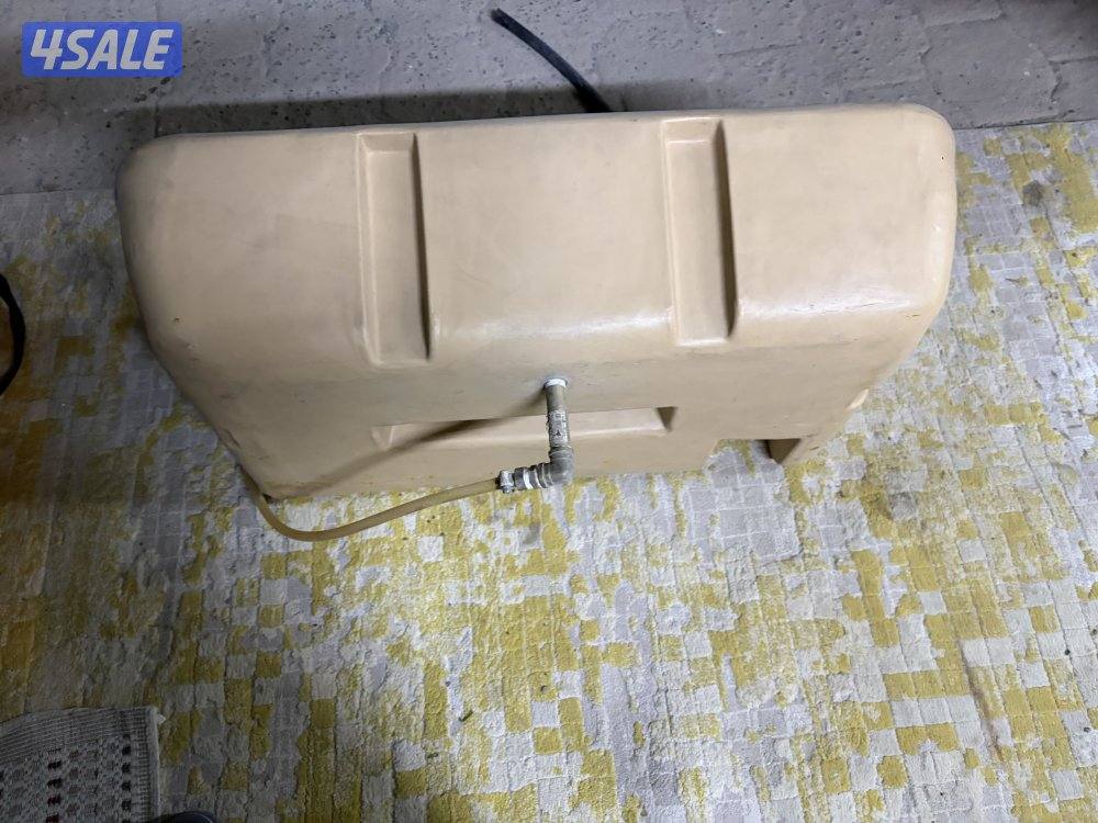 اغراض كشته2