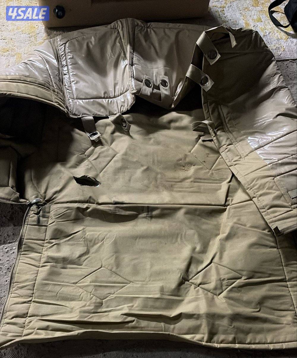 اغراض كشته5