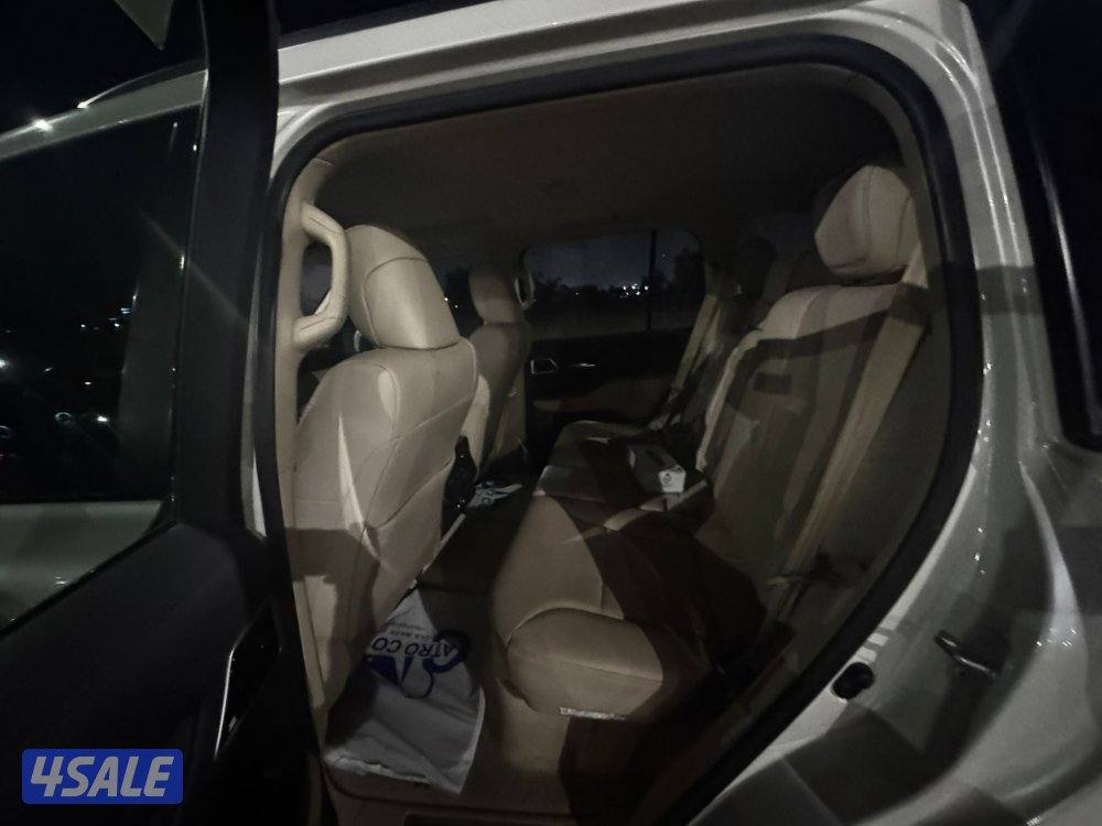 للبيع لاند كروزر3