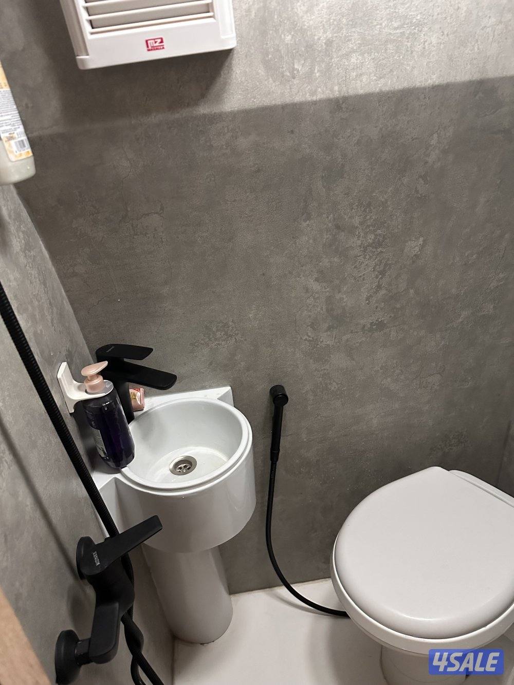 فان سفانا 2017 مكينه كبيره محول موتر هًوم7