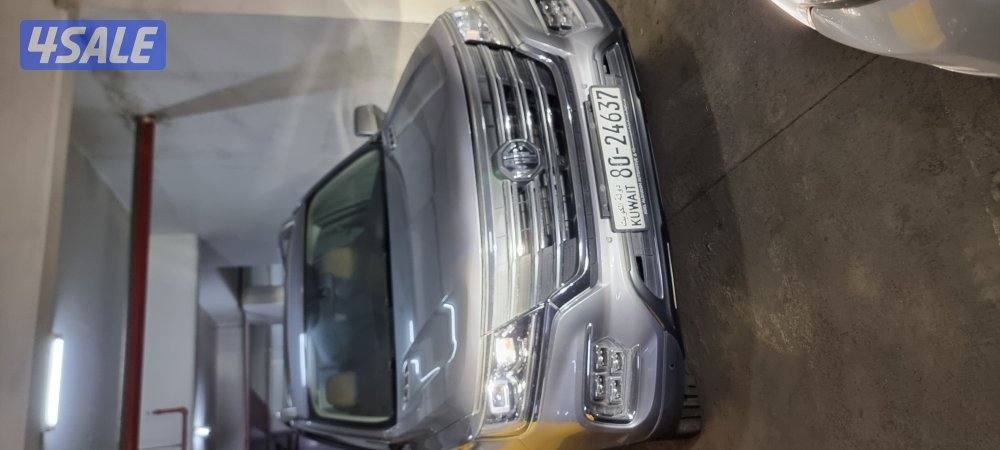 المنقف برج الصراف قطعه 3شارع 300