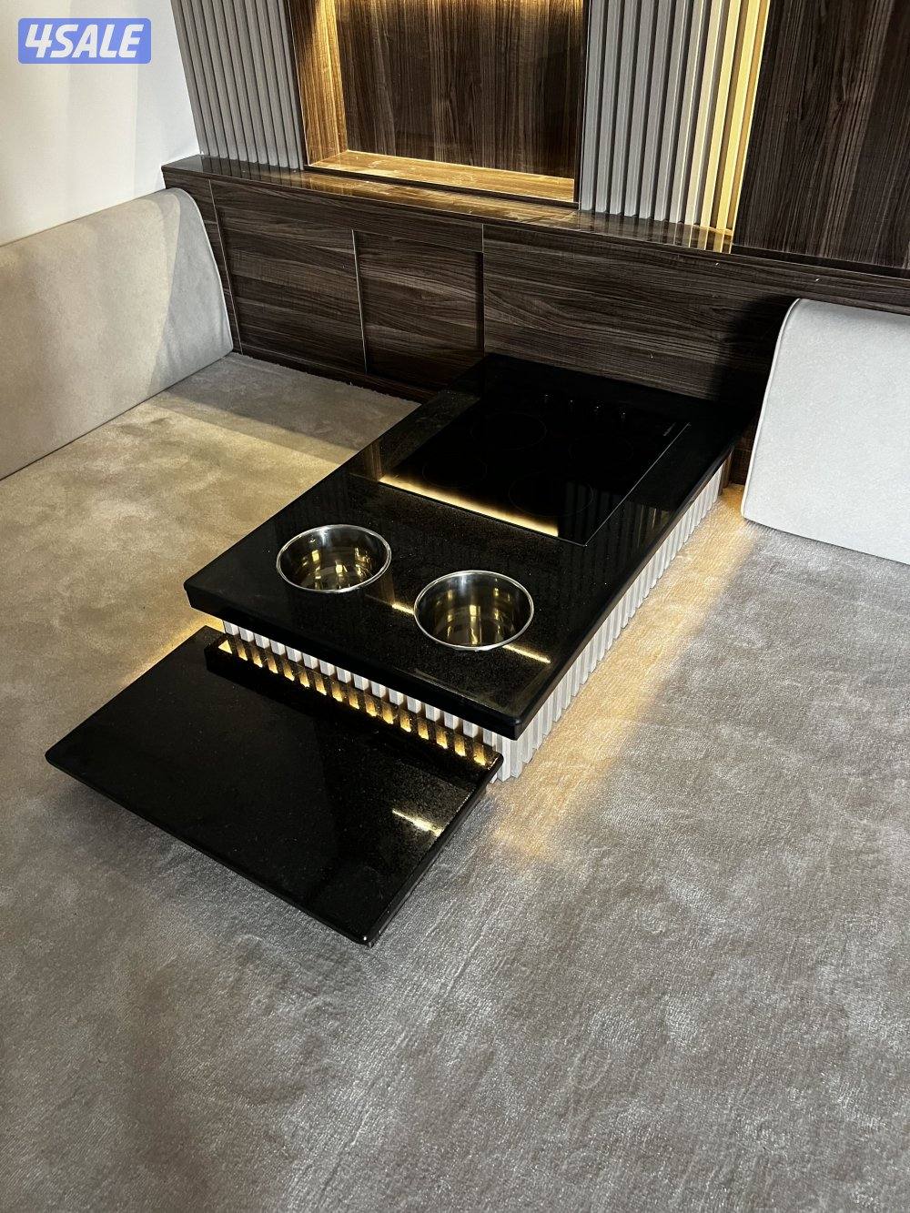 وجار وديكورات الحديثه12