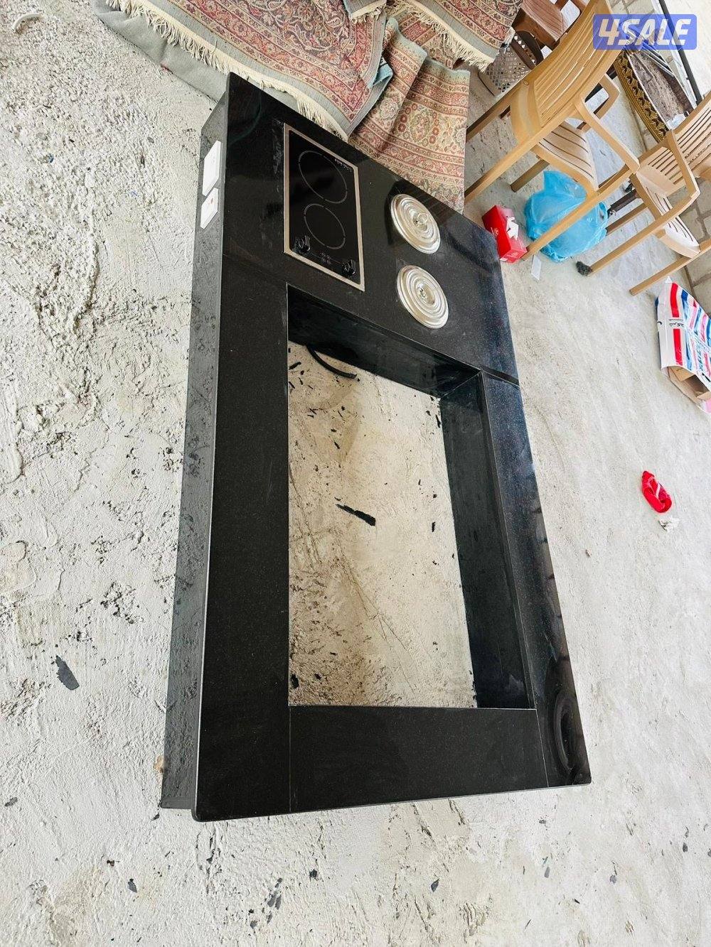 وجار وديكورات الحديثه15