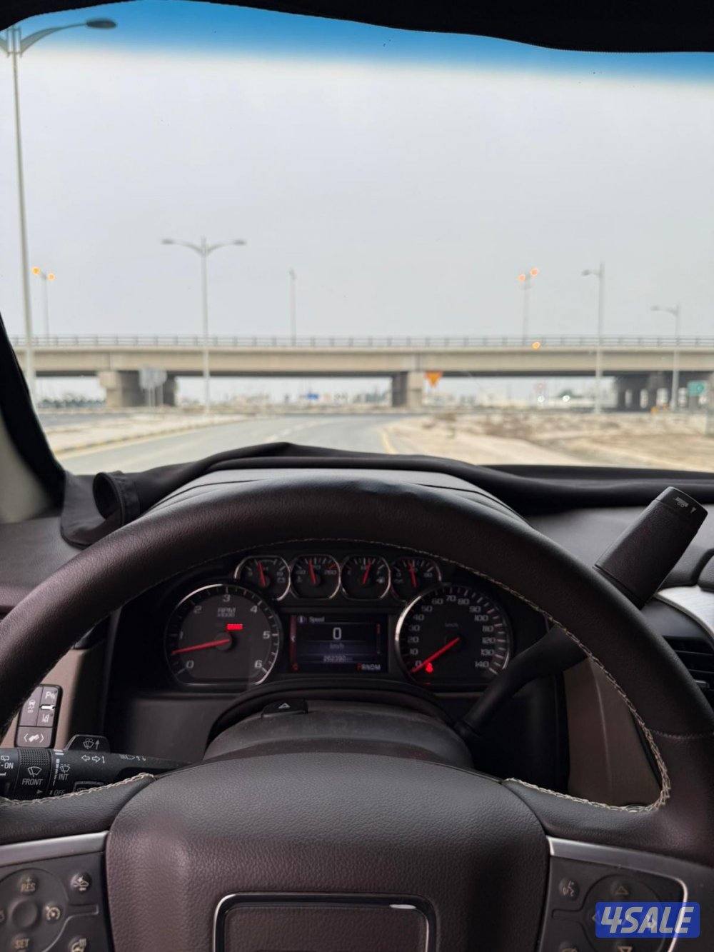 للبيع يوكن 2015 SLT5