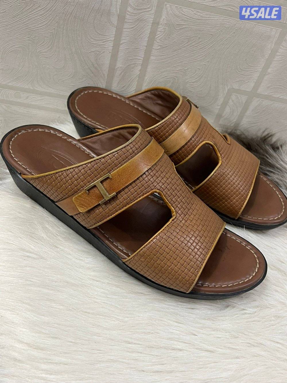 سلبر تودز الاصلي مقاس ٤٣0