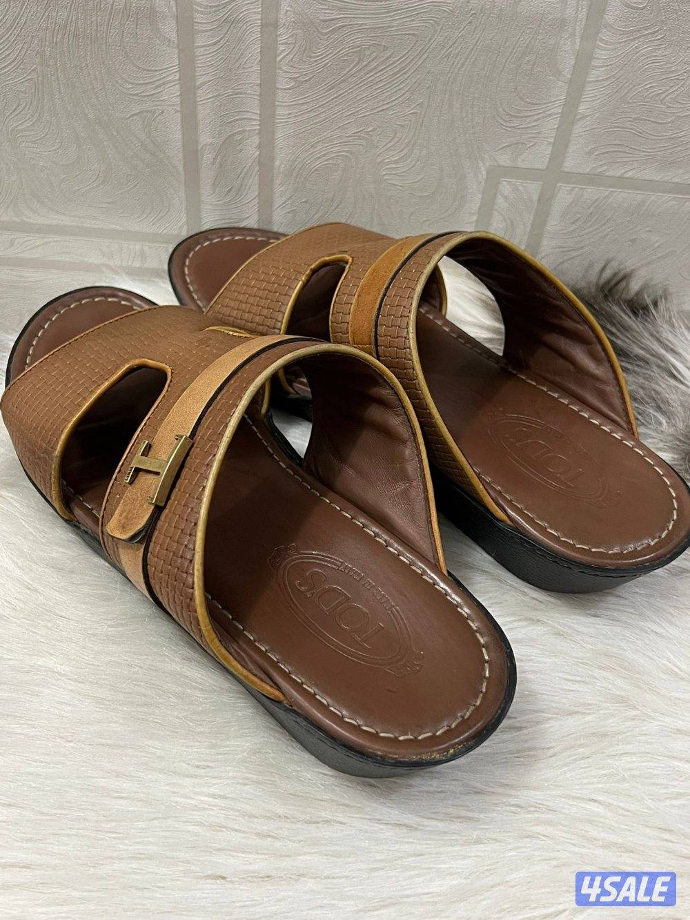 سلبر تودز الاصلي مقاس ٤٣2